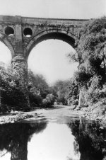 The Aqueduct