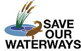 Visit Save Our Waterways