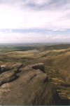 View from Kinder Scout (1)