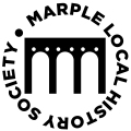 Marple Local History Society