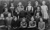 Girls 1928