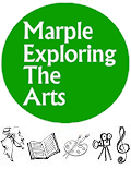 Marple Exploring the Arts