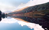 Plas Brenin Lake View 2