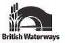 British Waterways