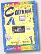 Carnival 1999 Photo Archive