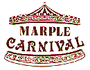 Marple Carnival Committee Logo