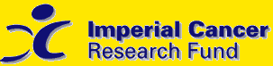 Imperial Cancer Research Fund