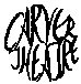 Carver Theatre Logo