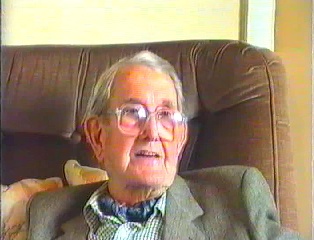 Fred Winterbottom