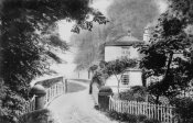 Iron Bridge