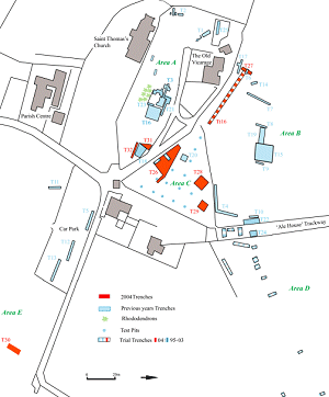 click for larger map