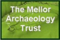 The Mellor Archaeological Trust