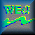 WEA Logo