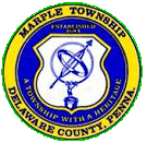 Learn about Marple Township, USA