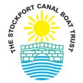 Stockport Canal Boat Trust - New Horizons