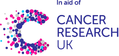 Cancer Reserach UK