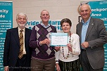 High Lane Village Hall Volunteer Committee