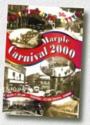 Carnival 2000 Photo Archive