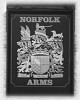 Norfolk Arms