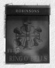 Ring o' Bells