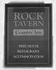 Rock Tavern