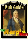 Marple Pub Guide