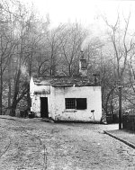 The Toll House
