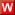Web Page