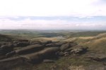 View from Kinder Scout (2)