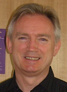 Noel Brindley