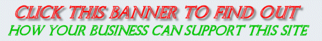To learn about advertising here click this banner