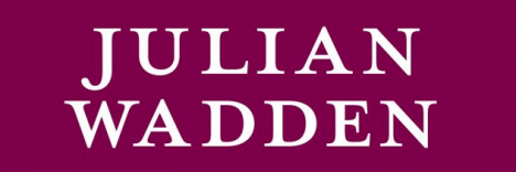 Julian Wadden Estate Agent