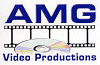 AMG Logo