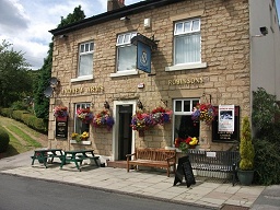 Andrew Arms